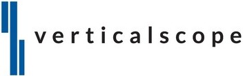 VerticalScope