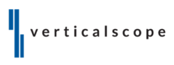 VerticalScope
